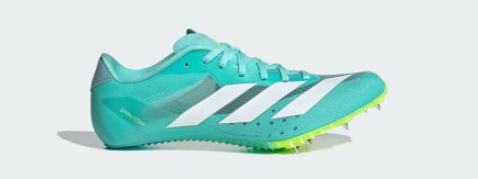 ADIDAS - Chiodi da atletica