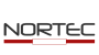 NORTEC