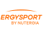 ERGYSPORT