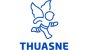 THUASNE