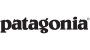 PATAGONIA