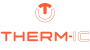 THERM-IC