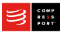COMPRESSPORT