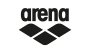 ARENA