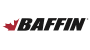BAFFIN