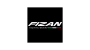 FIZAN