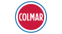 Colmar
