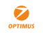 OPTIMUS