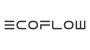 Ecoflow