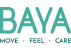 BAYA