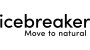 ICEBREAKER