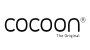 COCOON