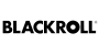 BLACKROLL