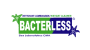 BACTERLESS