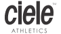 CIELE