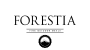 Forestia