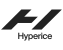 HYPERICE