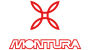 Montura