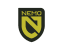 NEMO