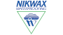 NIKWAX