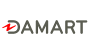 DAMART
