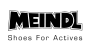 MEINDL