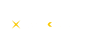 HACKNITE