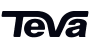 TEVA