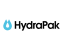 HYDRAPAK