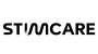 STIMCARE