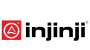 INJINJI