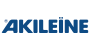 AKILEINE