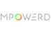 MPOWERD