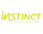 INSTINCT