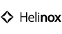 HELINOX