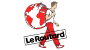 GUIDE DU ROUTARD