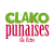 CLAKO