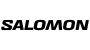 SALOMON