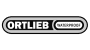 Ortlieb