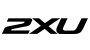 2XU