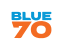 BLUESEVENTY