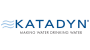 KATADYN