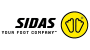 SIDAS