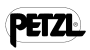 PETZL