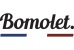 BOMOLET