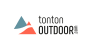 TONTON OUTDOOR