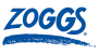 ZOGGS