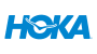 HOKA