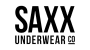 SAXX
