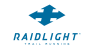 RAIDLIGHT